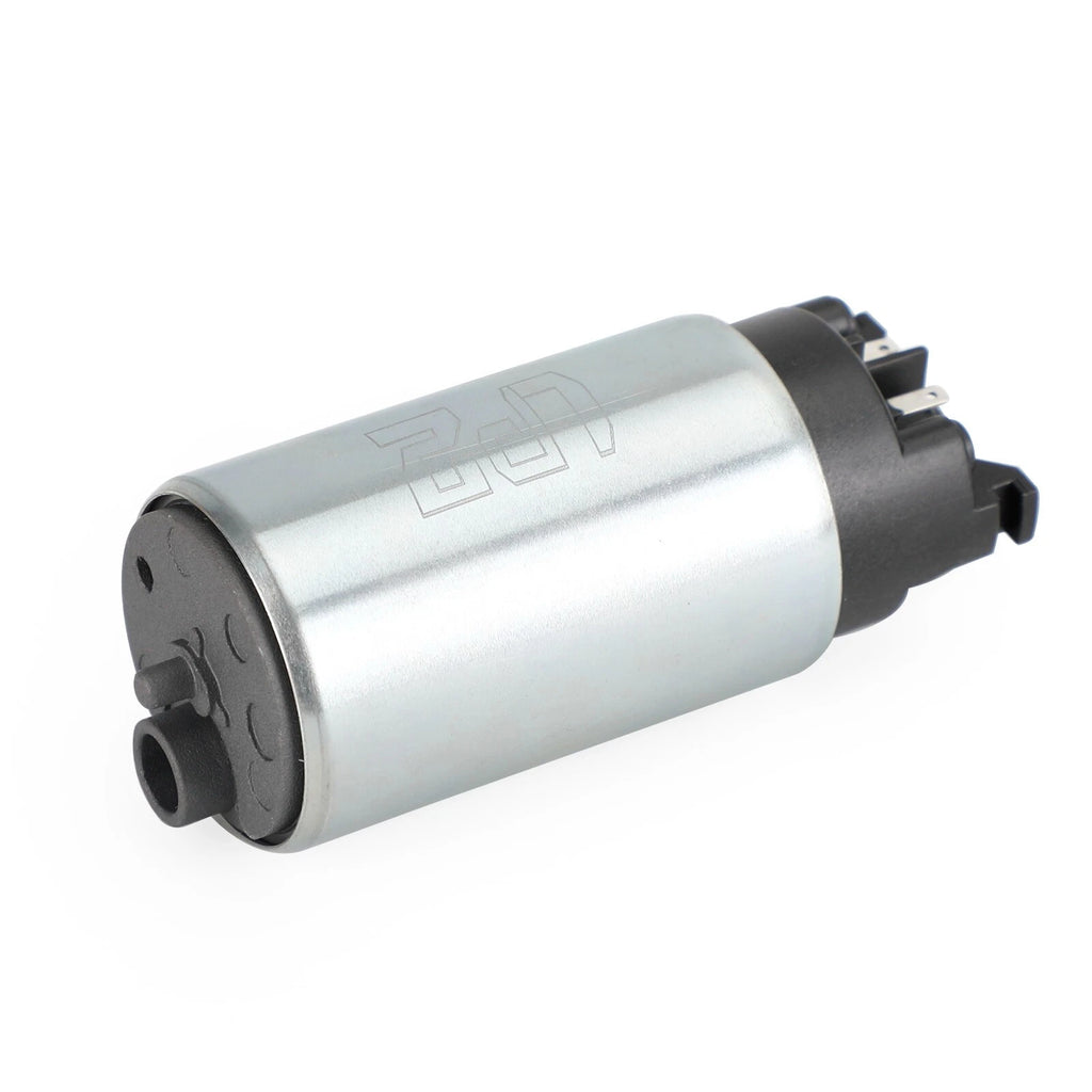 EFI Fuel Pump for Indian Springfield, Limited, Roadmaster, Dark Horse (2020–2021) T5