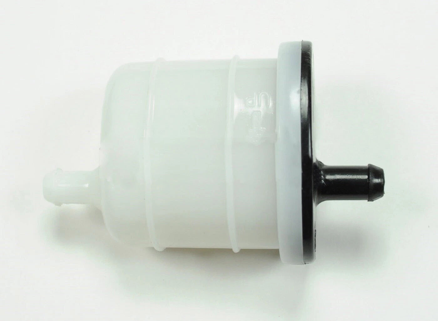 Fuel Filter Water Separator for Yamaha XLT 1200 (2001–2005) XLT1200