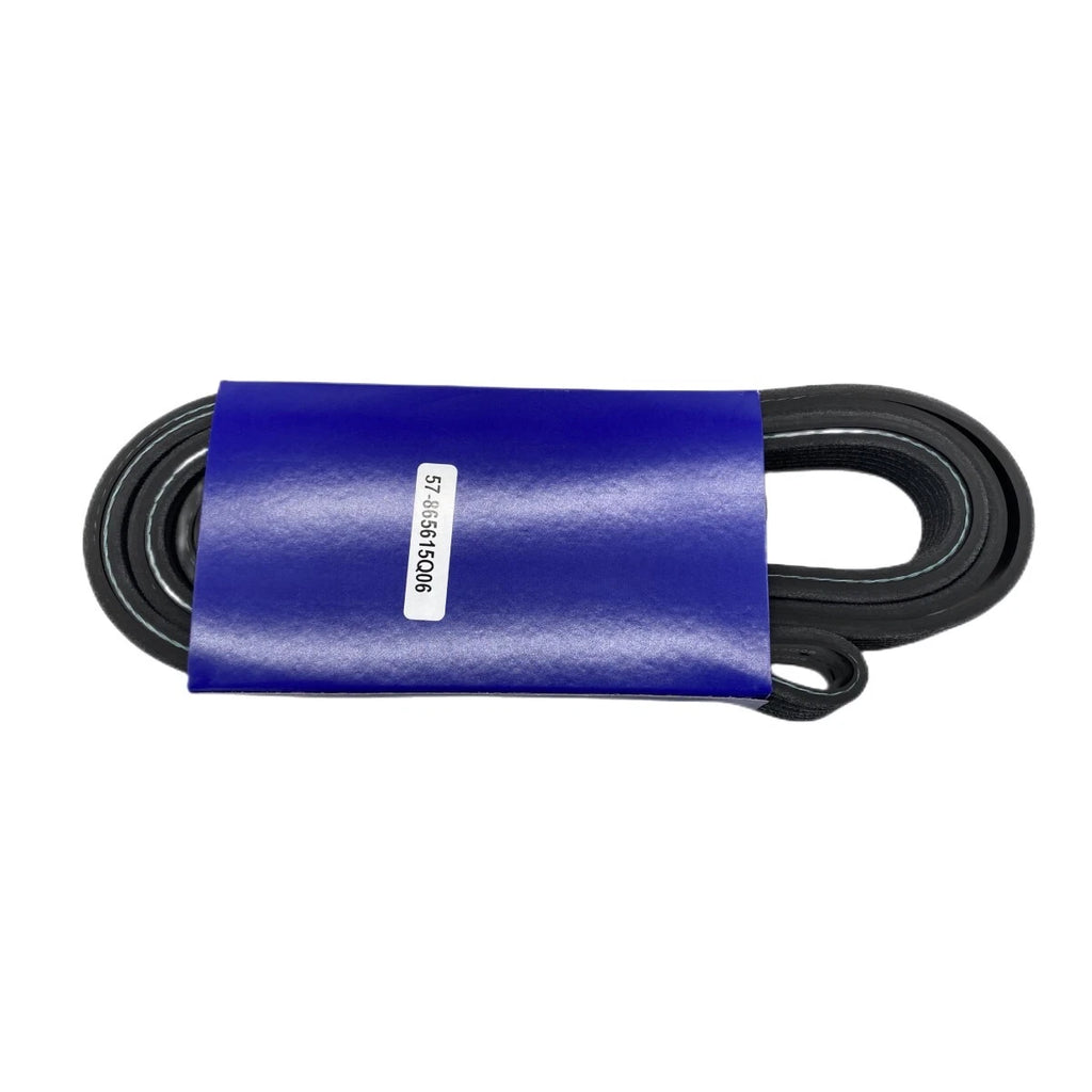MerCruiser Belt 57-865615Q06 57865615Q06 57-865615-006 for 5.0 7.4 6.2