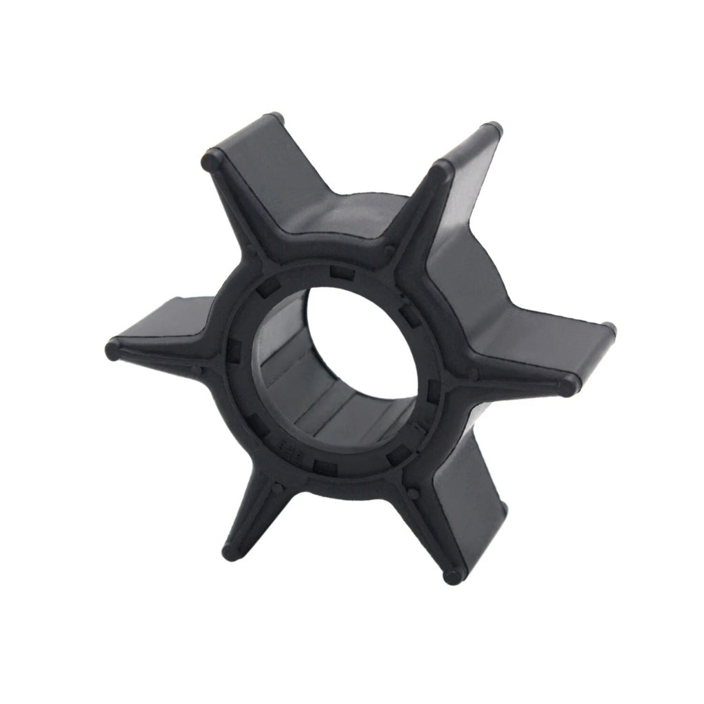 Water Pump Impeller Kit for Yamaha 50 60 HP FT Outboard (4-Str) (6H3-W0078-00)