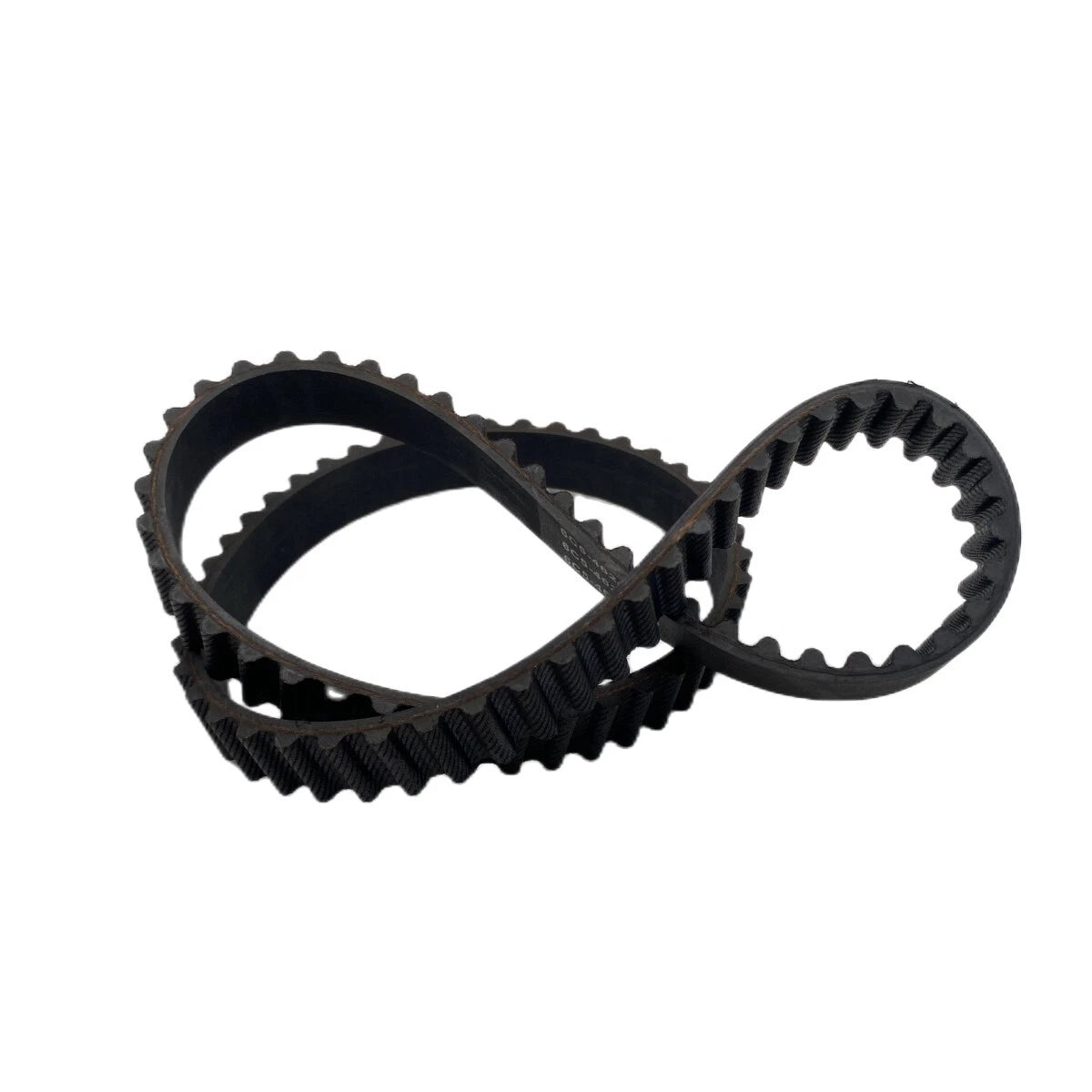 Timing Belt for Yamaha 4 Stroke F 25 30 40 50 60 70 HP 6C5-46241-00