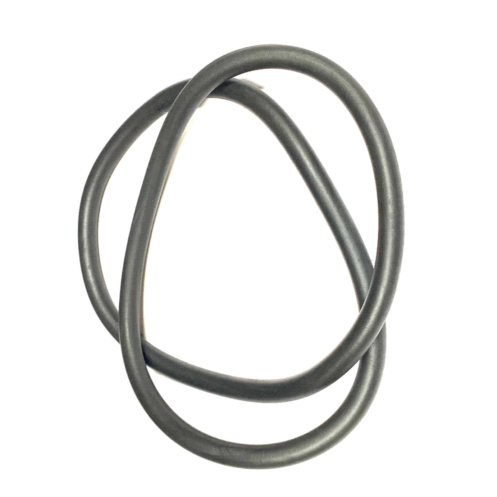 Seal Gasket 43713 for Mercruiser Alpha One Gen 2 & Bravo