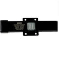 Steering Cable for Yamaha Jet Boat AR 195 SX 195 195S 190 (F4C-U1470-00-00)