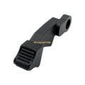 Choke Lever for Yamaha Big Bear 400 YFM400 (2007–2012) Kodiak 450 YFM450 (2004–2006)