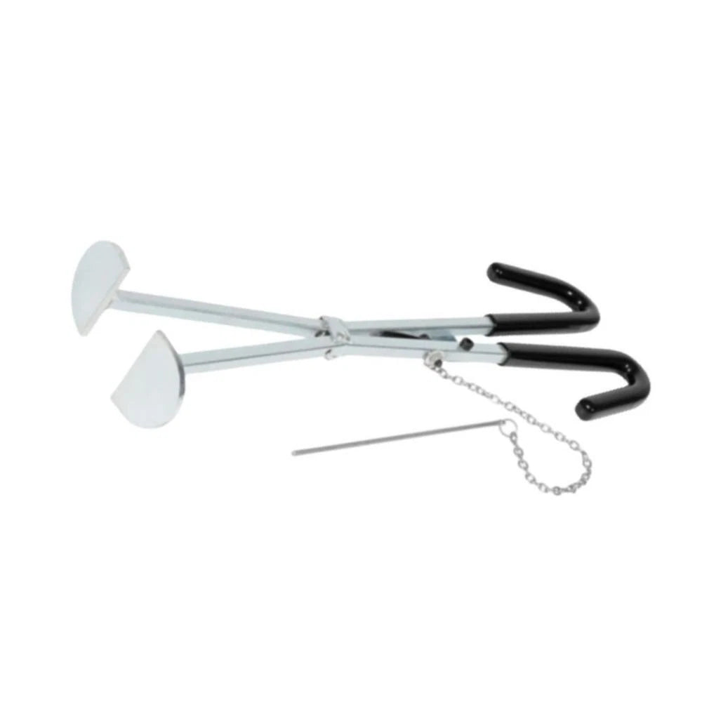 Bellows Expander Tool for Mercruiser Alpha One Gen 2 Bravo One Two Three