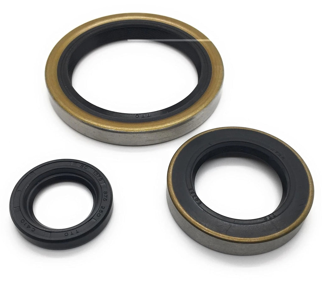 Upper Unit Seal Kit for Mercruiser Alpha One Gen I (1968–1990) 26-32511A1 18-2648