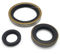 Upper Unit Seal Kit for Mercruiser Alpha One Gen I (1968–1990) 26-32511A1 18-2648