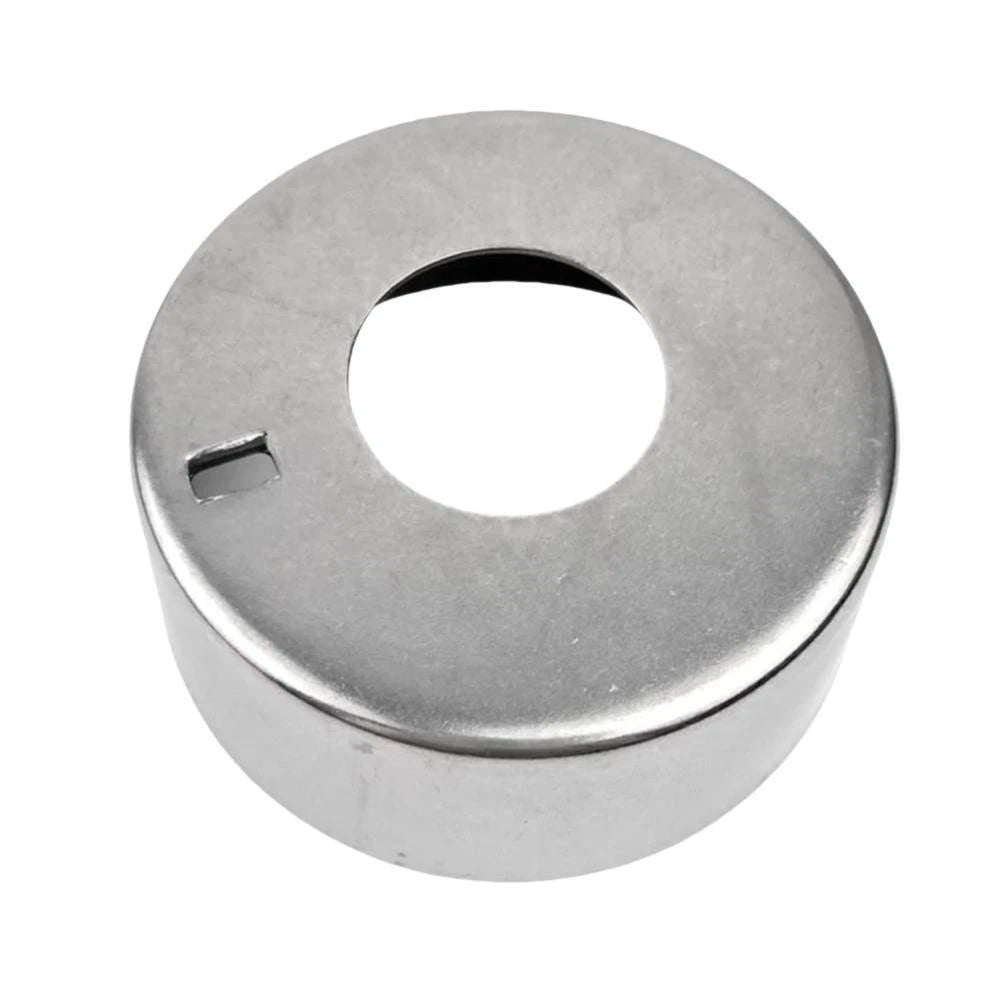 Water Pump Impeller Kit for Yamaha 2-Str 50 60 70 HP (60F 70B) (6H3-W0078-A0)