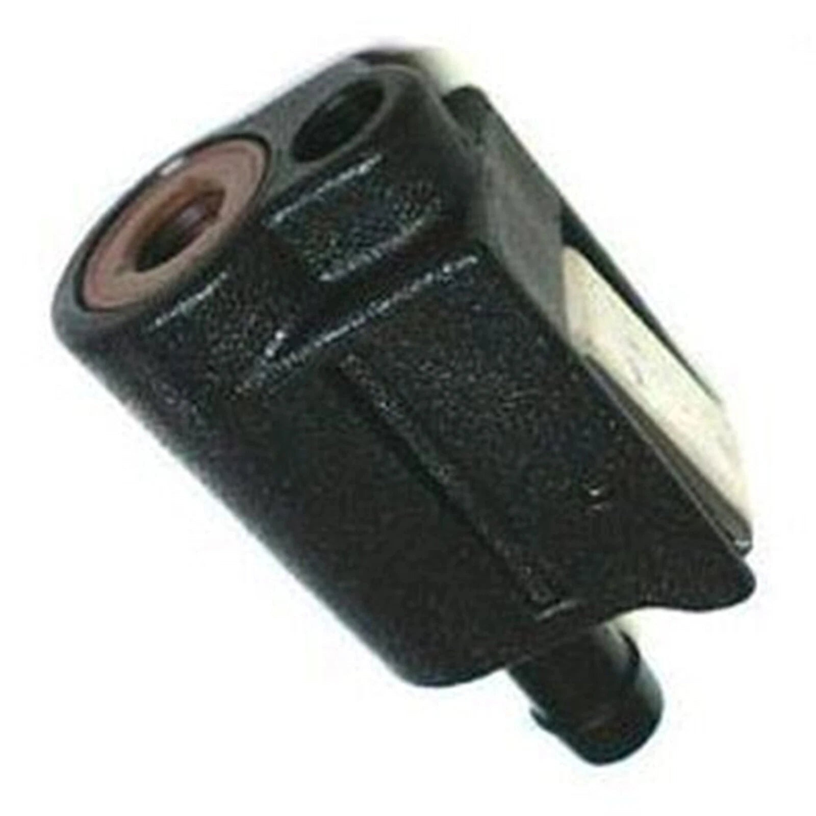 Fuel Line Quick Connector 22-13563Q7 for Yamaha/Mercury Outboard (4HP-40HP)