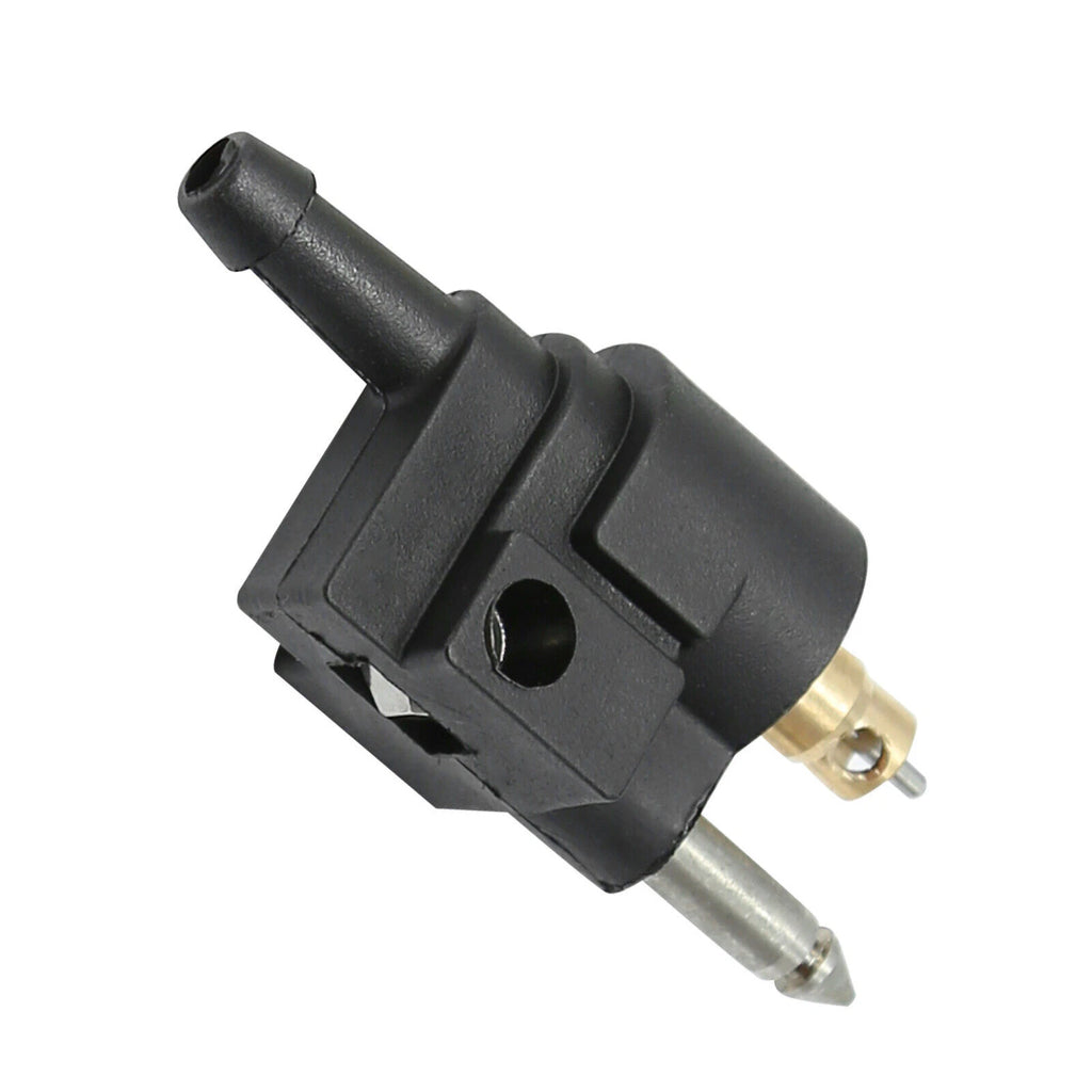 Fuel Pipe Joint Connector for Yamaha Outboard Engine (2 & 4 Str) 6G1-24304-10