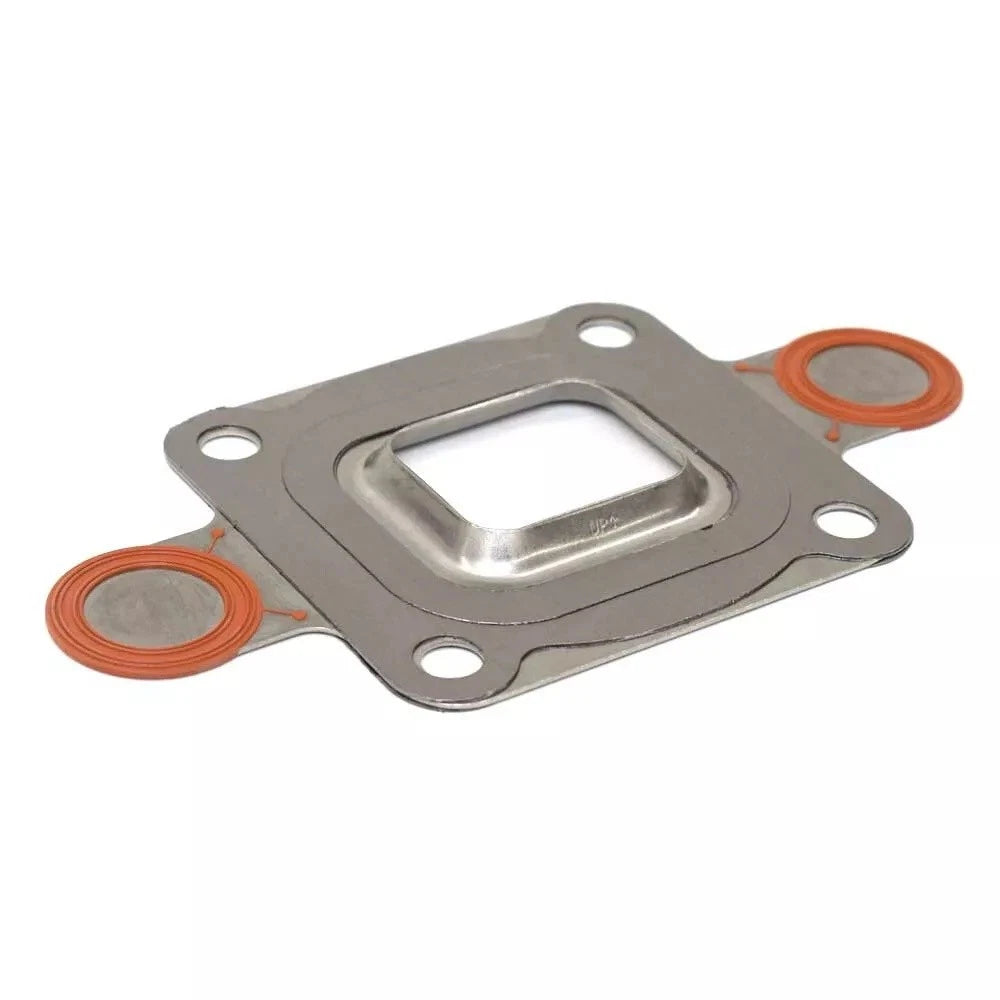 Exhaust Elbow Riser Gasket for MerCruiser (27-864549A02, 27-864549A1)