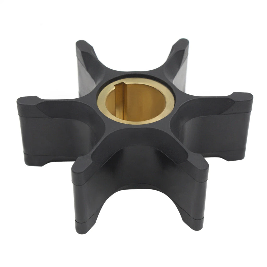Water Pump Impeller for Johnson 85-200 HP (V4 & V6) 389642