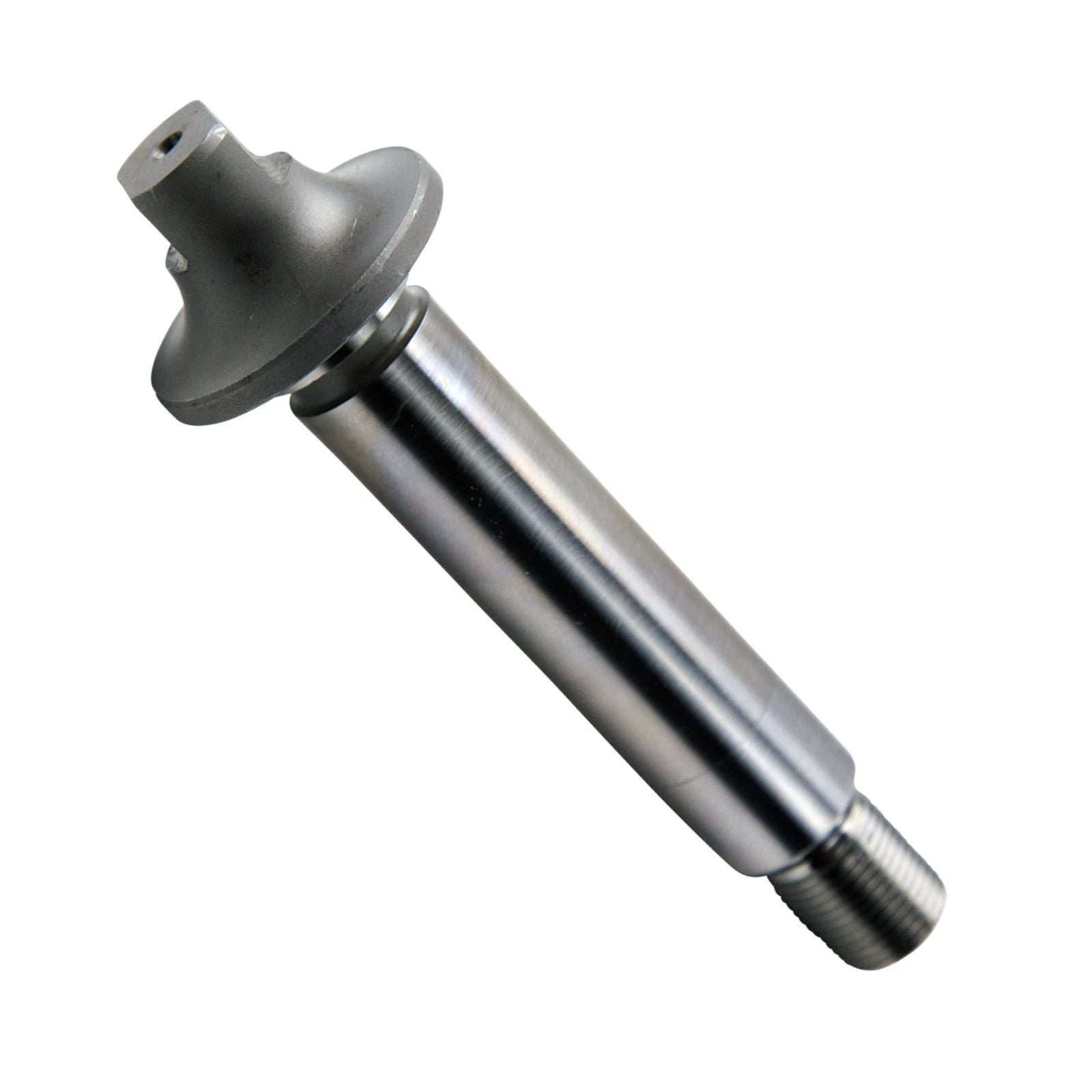 Jet Pump Impeller Shaft for SeaDoo RX DI GTX LTD (1999–2003)
