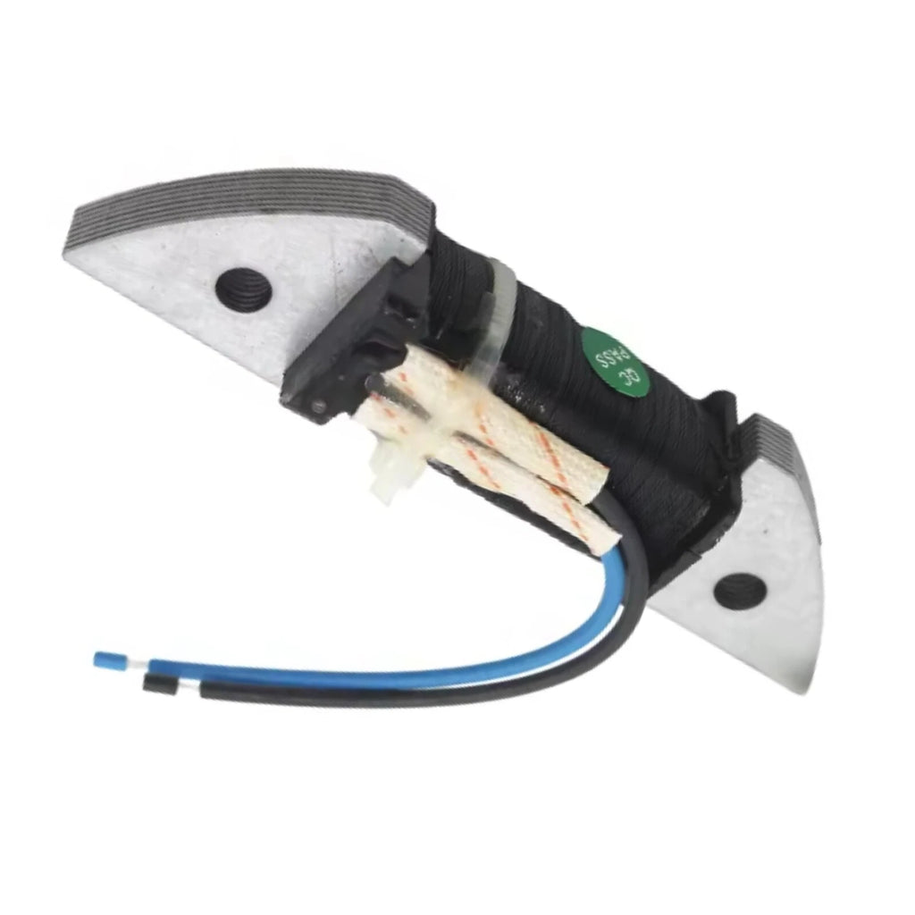 Primary Charge Coil for Suzuki Outboard 9.9/15HP (1983–2017) 32140-93900