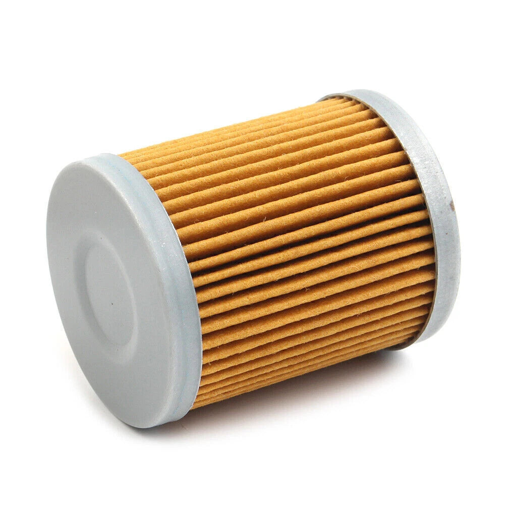 Fuel Filter 16901-ZY3-003, 18-79909 for Honda Outboard Engines (BF200A2)