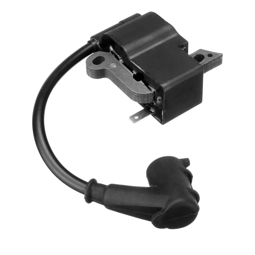 Ignition Coil for MS270 MS280 Chainsaw (1133 400 1350)