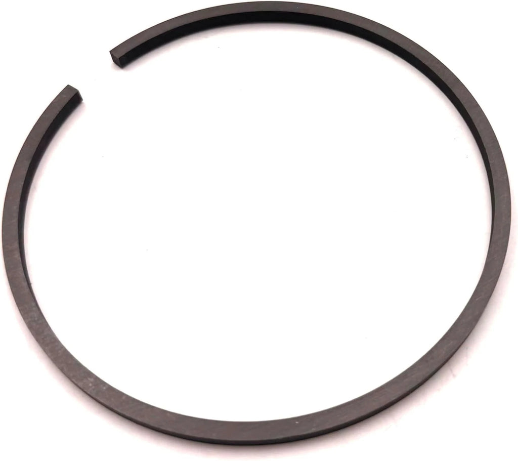 Crank Seal for Yamaha 115-200HP Outboard (6E5-11447-00)