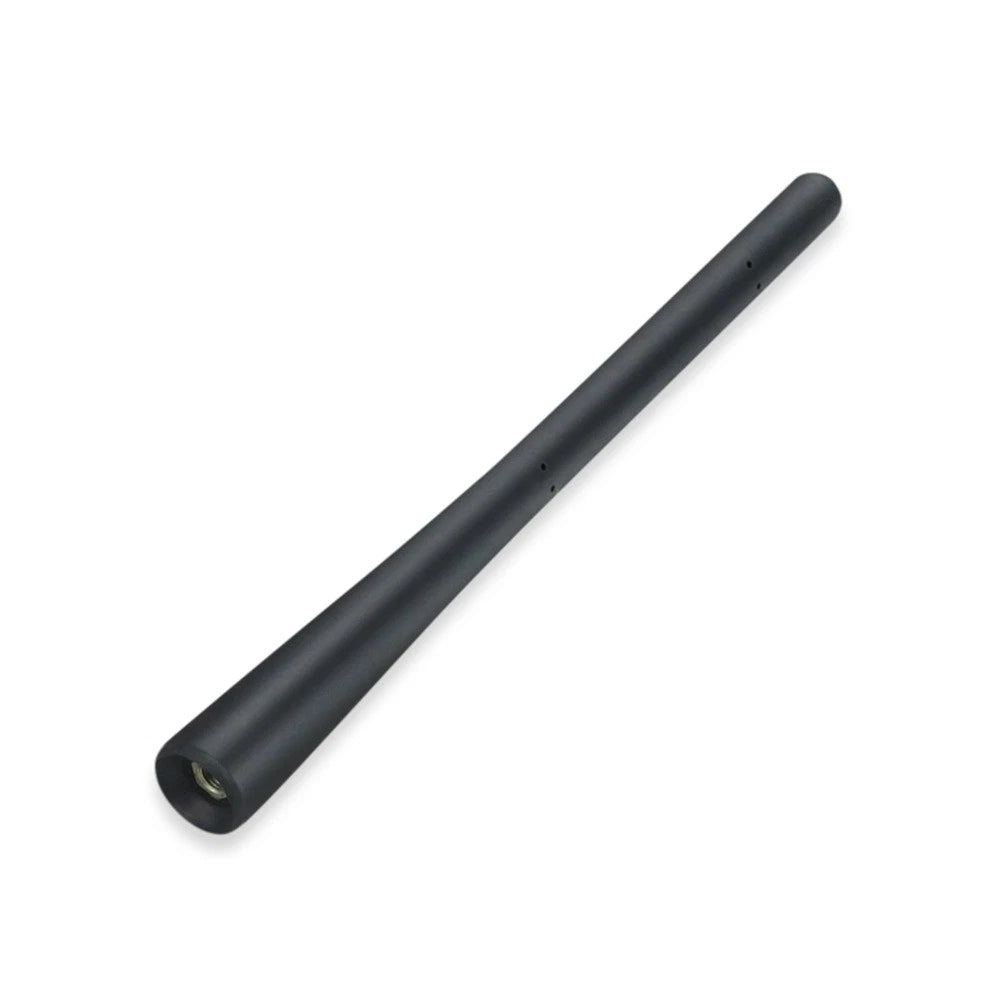 8" Aerial Antenna for Honda CR-V (2007–2016) AM/FM Signal Reception
