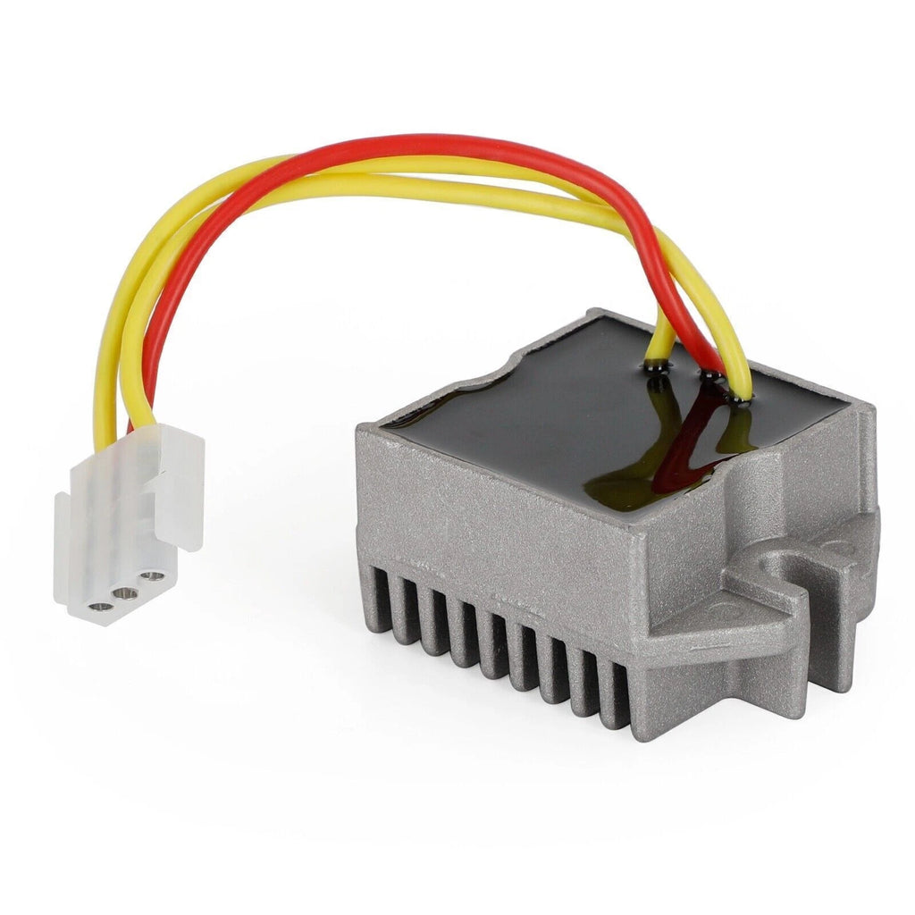 Voltage Regulator Rectifier 20 Amp for (691573, 808297, 84004837)