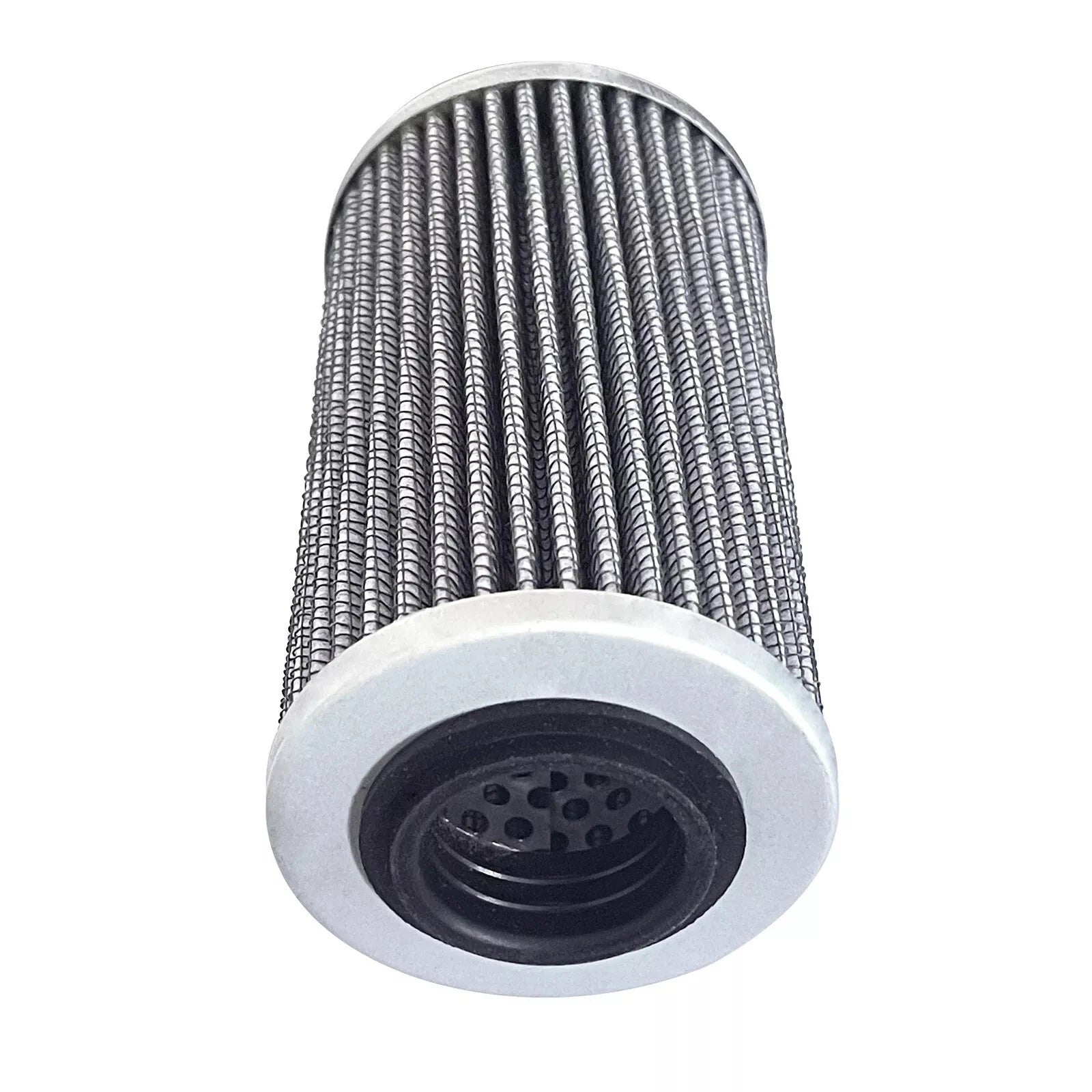 5 Pcs Oil Filter for Sea-Doo RXT-X RXP-X GTX 300 (2016–2022) 420956744