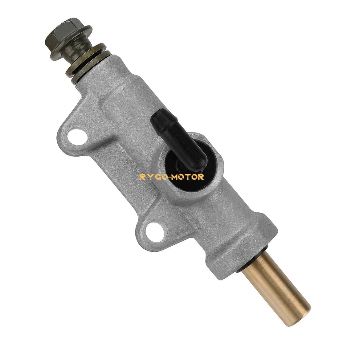 Rear Foot Brake Master Cylinder 1910791 for Polaris Trail Boss 330 (2003–2009)