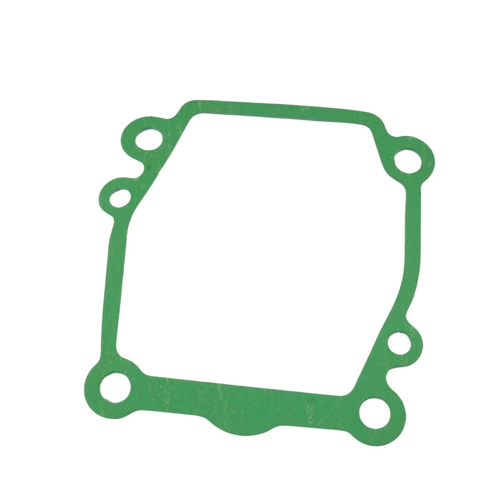 Propeller Shaft Seal Kit with Gasket for Suzuki Outboard 150-200 HP (1990–2023) 25700-87D00
