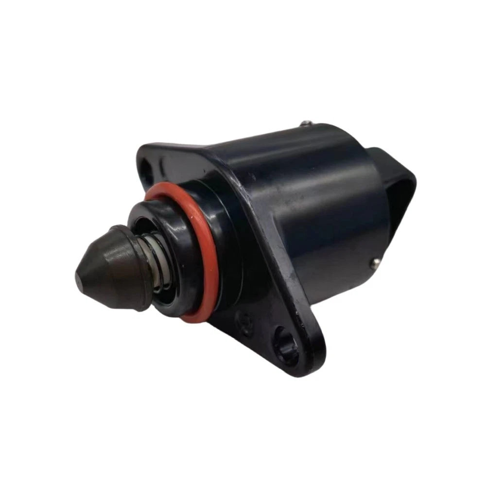 Idle Air Control Valve for Mercruiser V6 V8 4.3 5.0 5.7 7.4 (EFI TBI MPI)