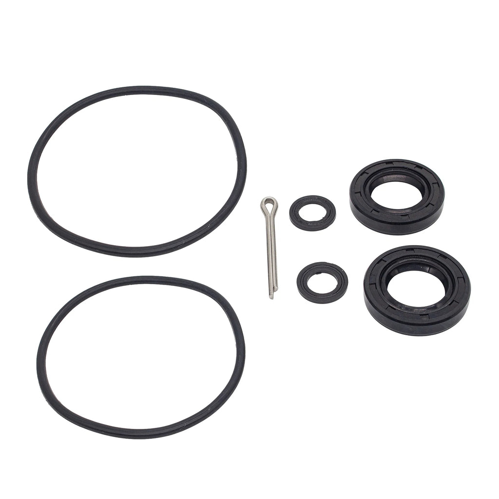 Lower Unit Seal Kit for Suzuki DF20R DF25R DF25 DF30 (20HP 25HP) 09289-20009