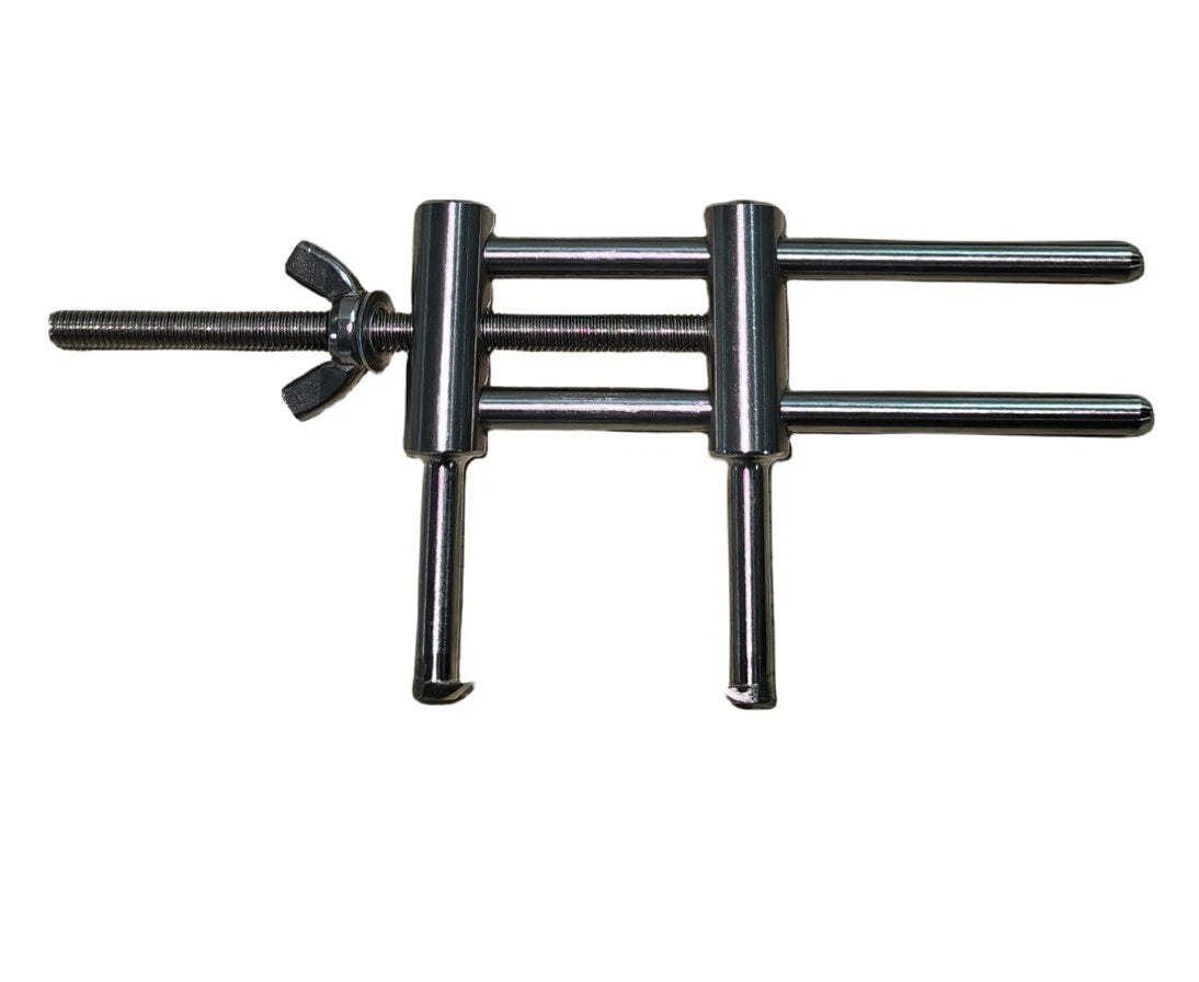 Flexible Impeller Pull Tool for Volvo Penta 3.0 4.3 5.0 5.7 5.8 7.4 (N/A)