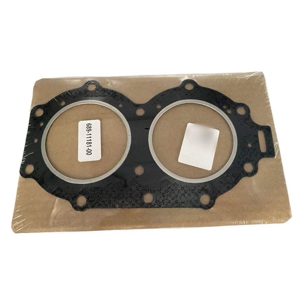 Cylinder Head Gasket for Mercury Mariner 30HP (27-19138M)
