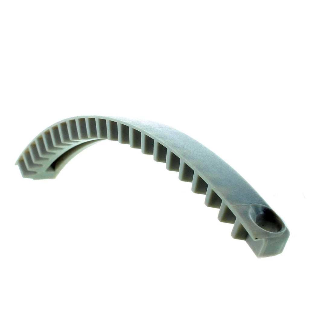 Trim Sensor/Sender Gear Segment Ratchet for Volvo Penta SP/DP