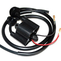 Ignition Coil for Yamaha WVT760 Wave Venture 760 (1997)