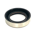 Gimbal Bearing Oil Seal for Volvo Penta/OMC (18-8349, 911795, 3852548)
