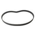 Timing Belt for Yamaha 4 Str F 75 80 90 100 115 HP Outboard (EPM 67F-46241-00)