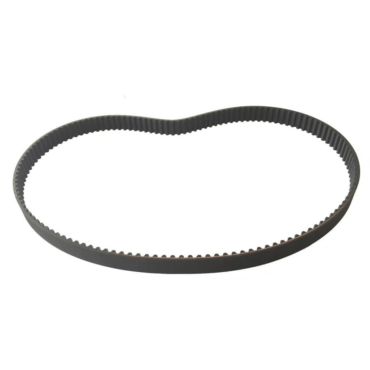Timing Belt for Yamaha 4 Str F 75 80 90 100 115 HP Outboard (EPM 67F-46241-00)