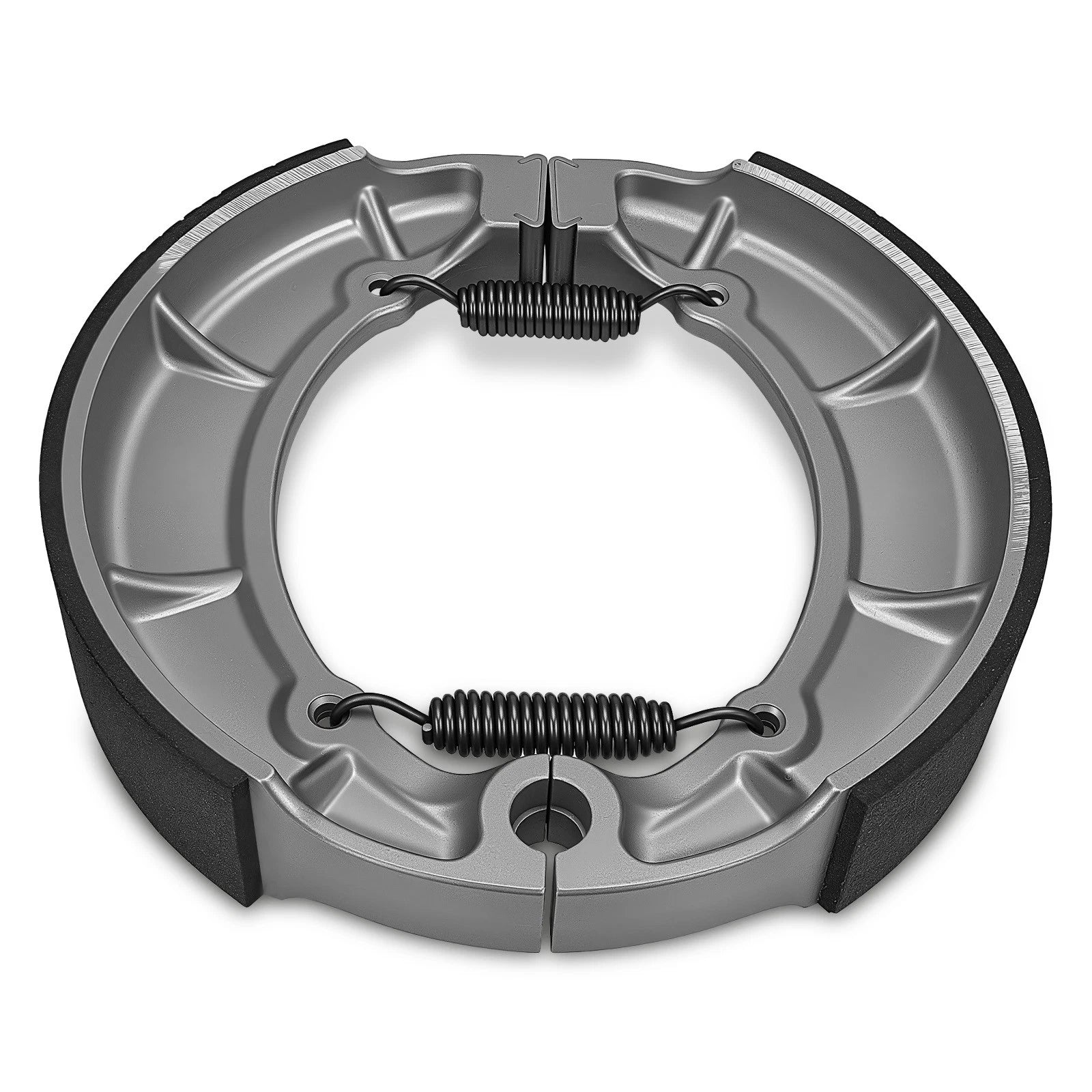 Brake Shoes for Yamaha Virago XV535 XV700 XV750 XV920 XV1000 XV1100 (1982–2000)