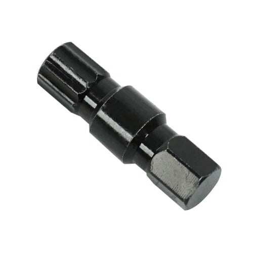 Hinge Pin Tool for Mercury Mercruiser (1991–Present) 91-78310