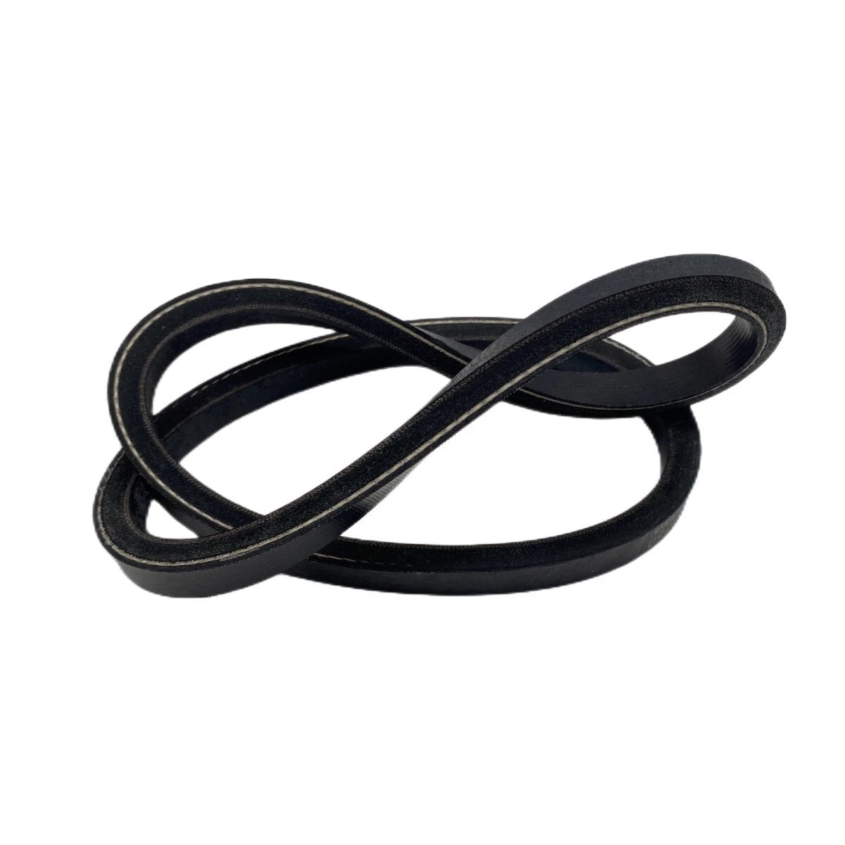 Alternator Belt for Yanmar 2GM20 (1975–1985)