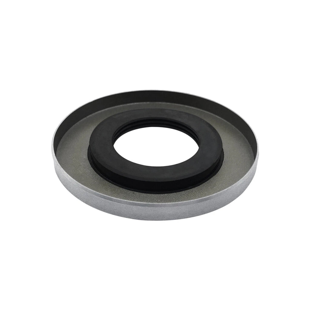 Gimbal Bearing Seal for Mercruiser Alpha One Gen 1 2 Bravo 1 2 3 (26-88416)