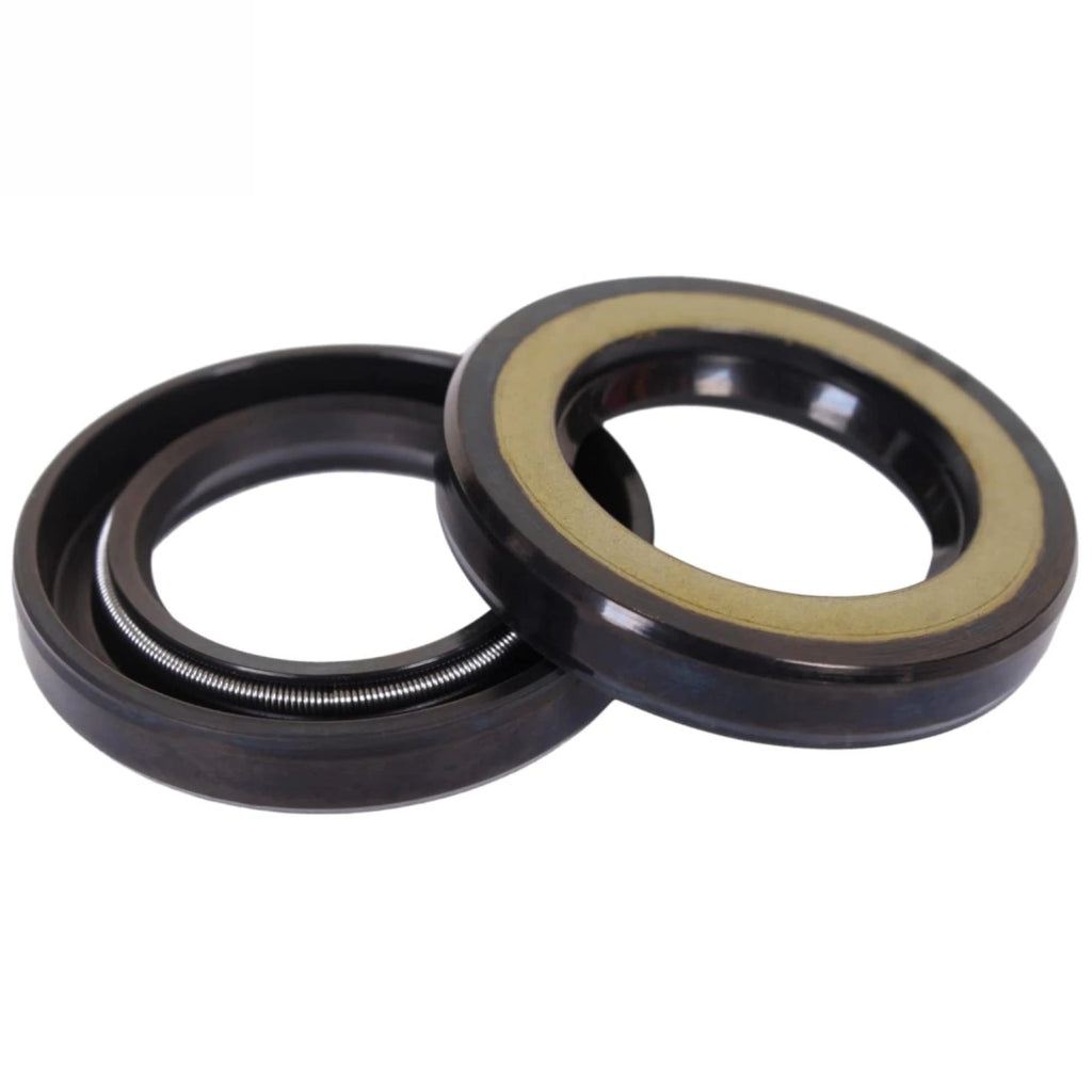 2Pcs 93101-23070 for Yamaha Outboard F 25HP - 70HP (23x37x6mm)