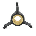 Water Pump Impeller for Johnson 35 40 48 50 HP Outboard (432941)