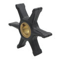 Water Pump Impeller for Johnson OMC Outboard (0775518 375638 775518 777829)