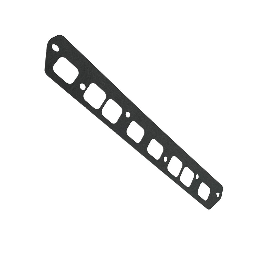Manifold Gasket for Mercruiser 3.0L (1990–Present)