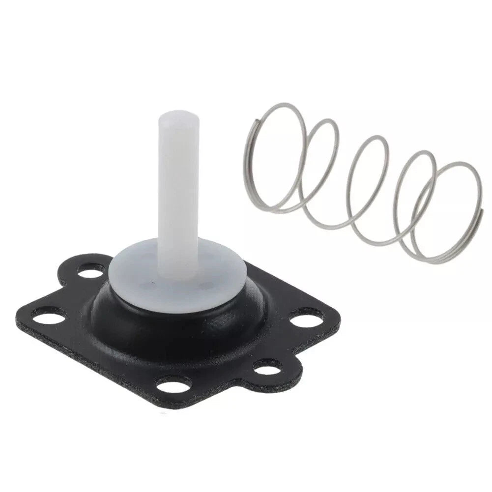 Fuel Pump Repair Kit for Mercury Marine (1395-811287)