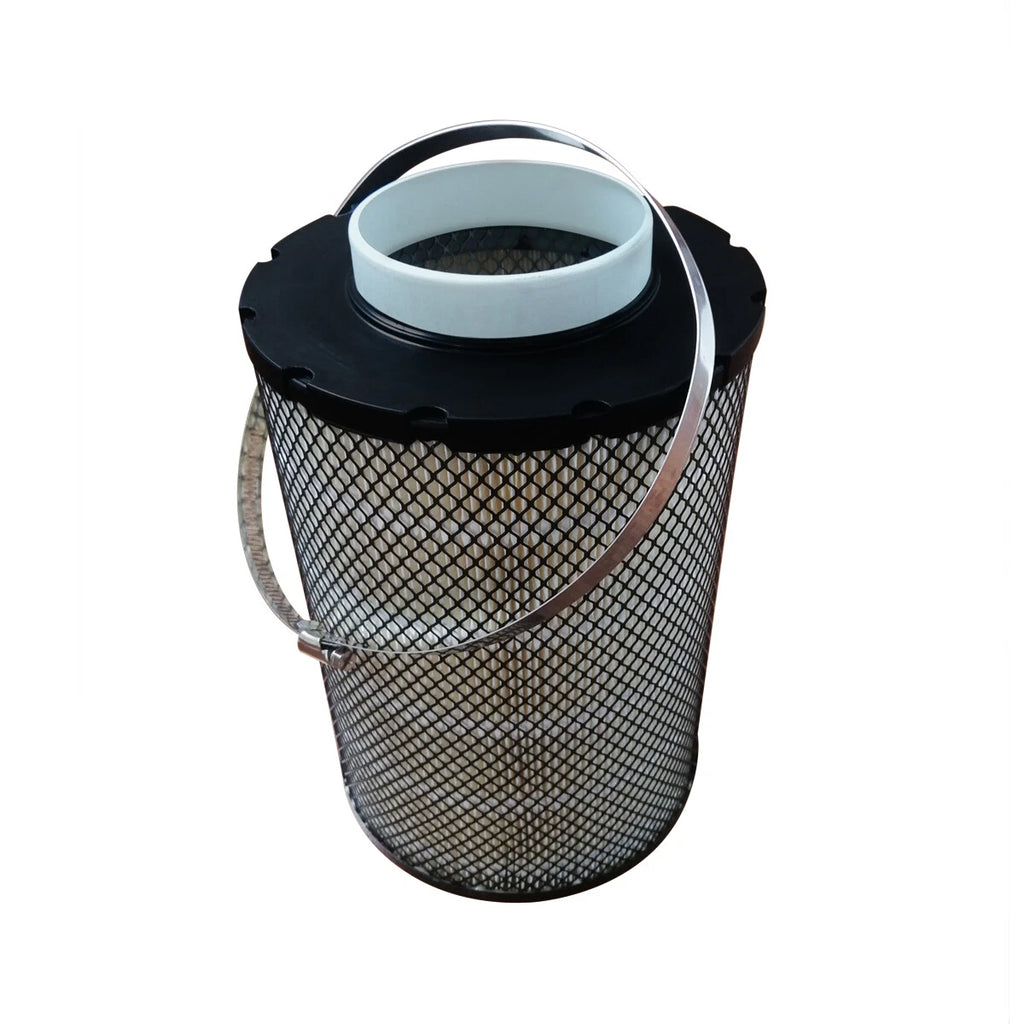 Air Filter Insert for Volvo Penta TAMD74 TAMD71 TAMD73 3838952