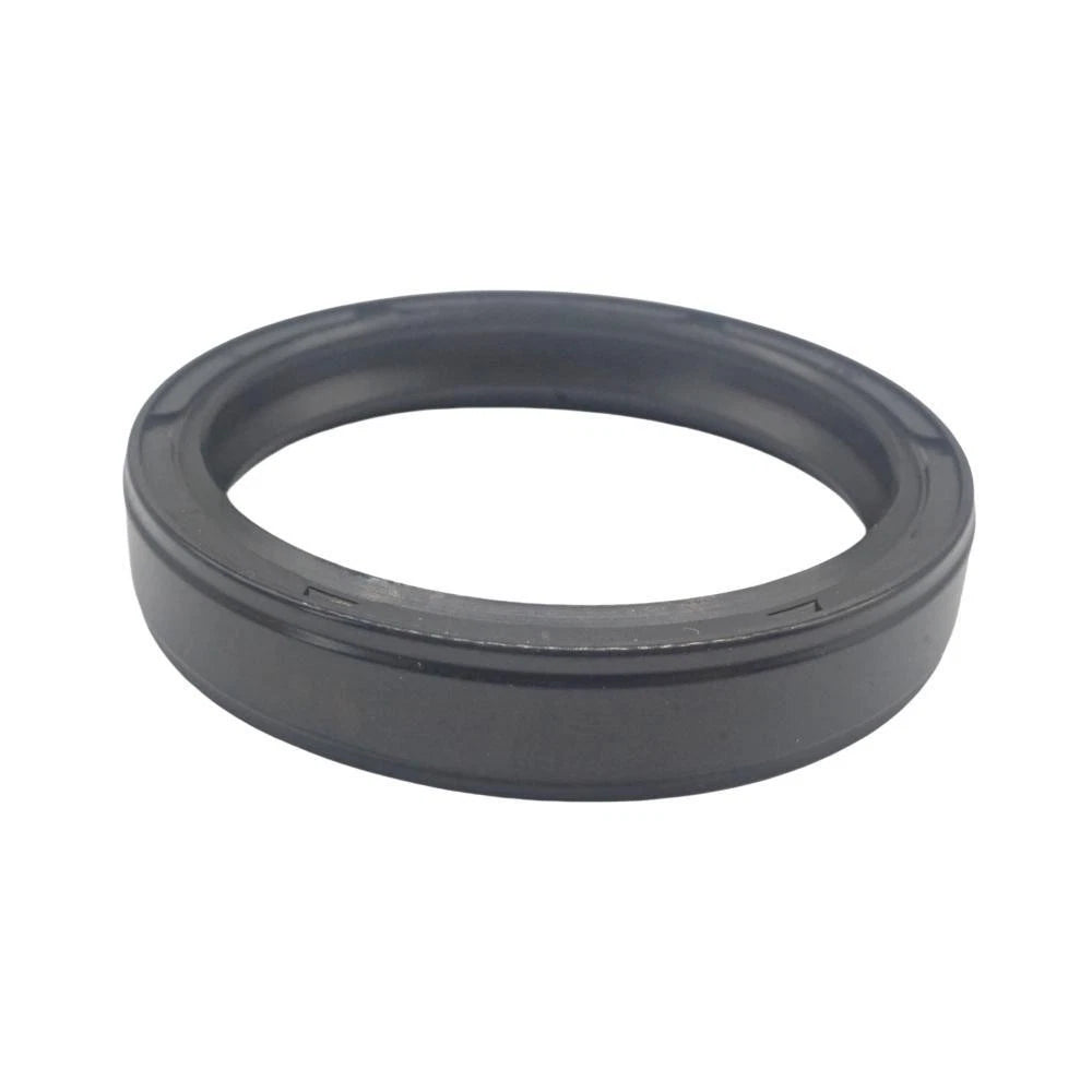 Crank Shaft Oil Seal for Kohler Engines (Replaces 12 032 03-S)
