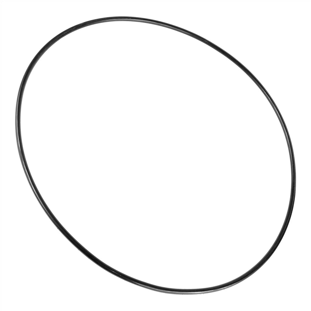 Stator Cover O-Ring for Sea-Doo (420931690, 290931690)