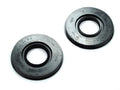 Crank Shaft End Oil Seal Kit for Sea Doo RX LRV XP GTX (947, 951)