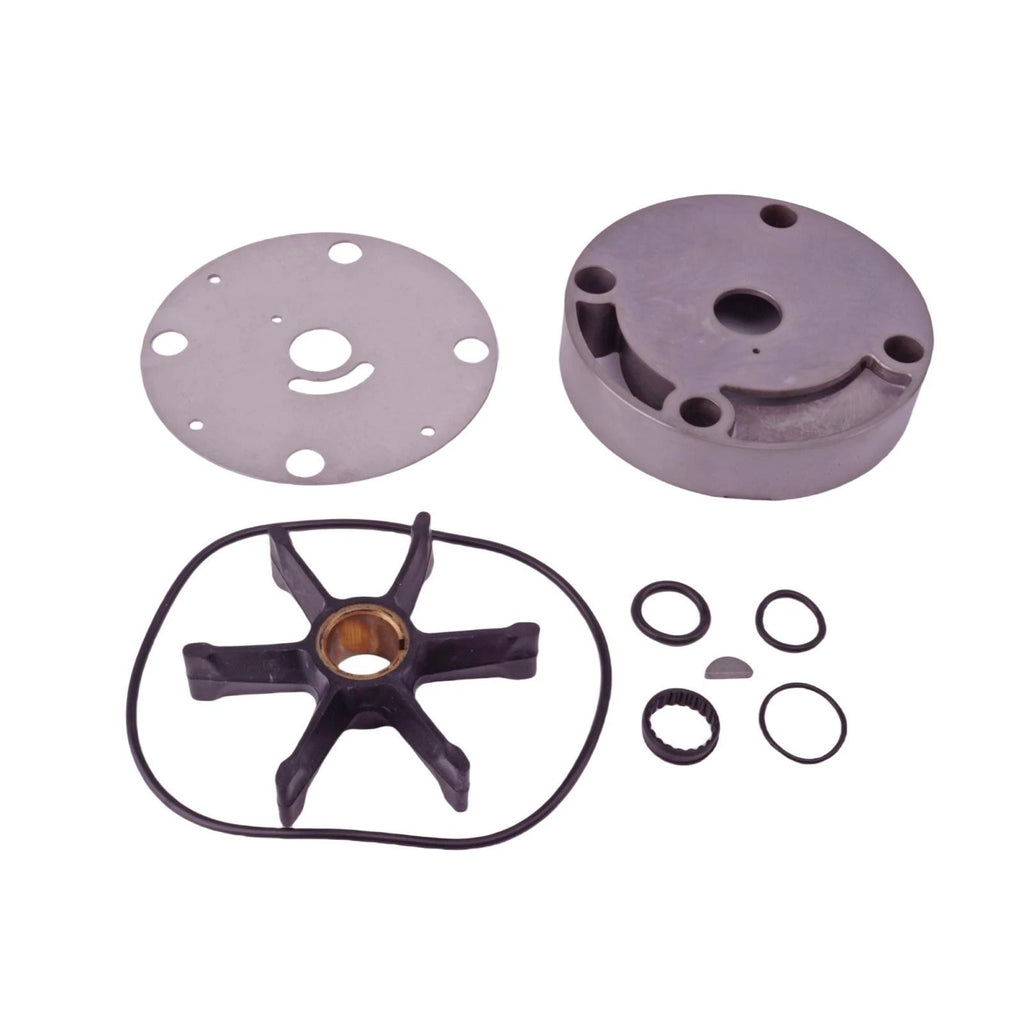 Water Pump Kit for OMC Stern Drive (983218, 12190, 9-45286)