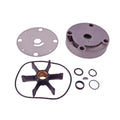 Water Pump Kit for OMC Stern Drive (983218, 12190, 9-45286)